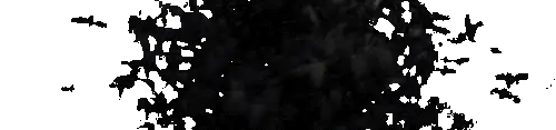 LOGO BATMANTOTO